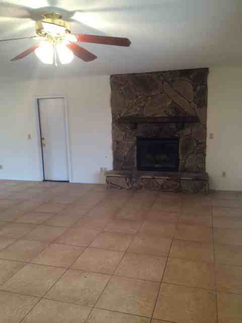 13221 Winona Rd - Photo 4 of 15