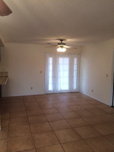13221 Winona Rd - Photo 5 of 15