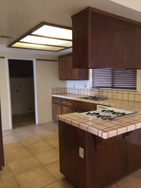 13221 Winona Rd - Photo 6 of 15