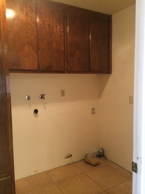 13221 Winona Rd - Photo 7 of 15