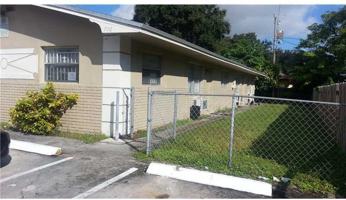 featured image of 716 Sw 7th St