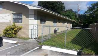 716 SW 7th St - Photo 1 of 1