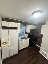 1270-1276 Joosten St - Photo 1 of 1