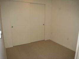 featured image of 425 Vine St #611