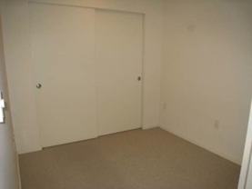 425 Vine St #611 - Photo 1 of 1