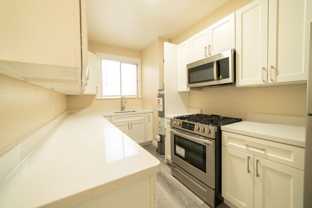 1901 University - Photo 1 of 1