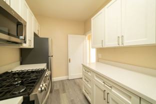 1901 University - Photo 1 of 1