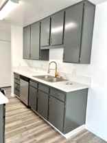 7220 Oso Avenue - Photo 1 of 1