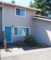 FL Fourplex - Photo 1 of 1