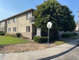 Washington St 134 - Photo 1 of 1