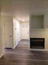 Highline Pointe Apts. - Photo 1 of 1