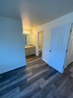 featured image of 6600 South Vine Street