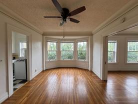 The Bretnor - Photo 1 of 1