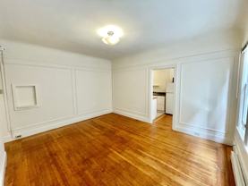 1580 Golden Gate Ave - Photo 1 of 1