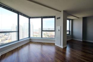 280 N Canal St - Photo 1 of 1