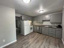 Evergreen Meadows - Photo 1 of 1