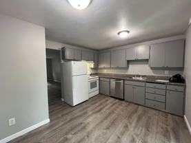 Evergreen Meadows - Photo 1 of 1