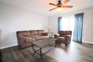 1384 Hunters Rd Apt L #Apt L - Photo 1 of 1