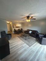 featured image of 1390 Hunters Rd Apt I #Apt I