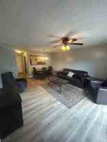 1390 Hunters Rd Apt I #Apt I - Photo 1 of 1