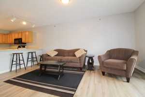 featured image of 1366 Hunters Rd Apt F #Apt F