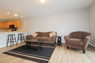 1366 Hunters Rd Apt F #Apt F - Photo 1 of 1