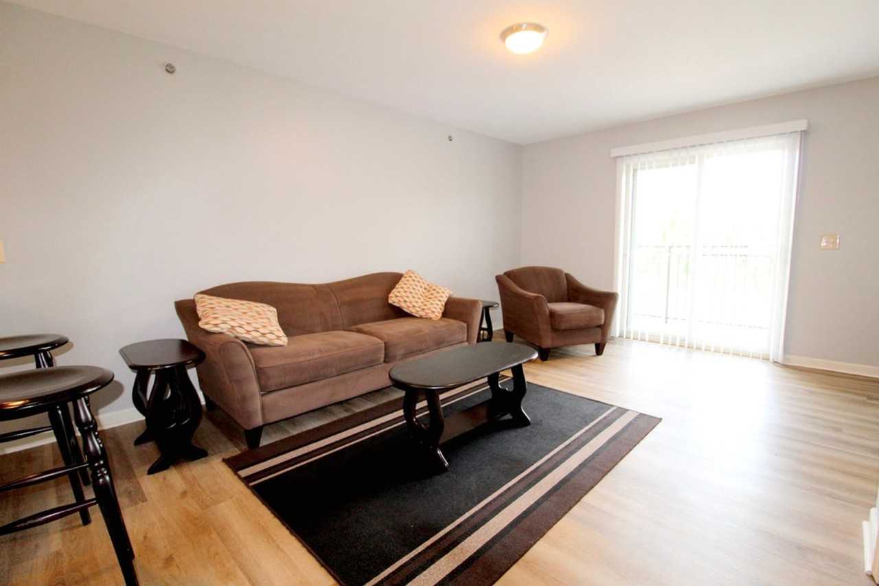 1366 Hunters Road - Photo 3 of 13