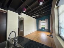 Acme Suites - Photo 1 of 1