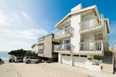 w22144 - Photo 1 of 1