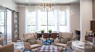 241 S Chitalpa St - Photo 1 of 1