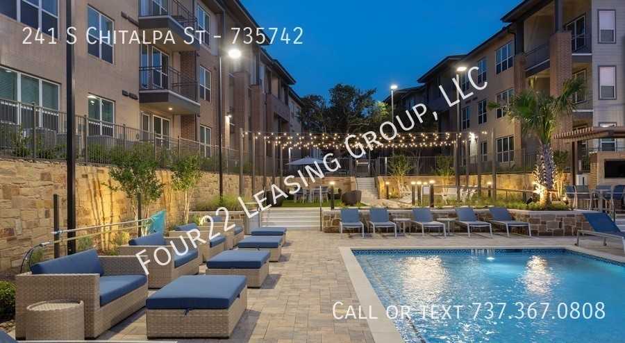 241 S Chitalpa St #735742 - Photo 3 of 28