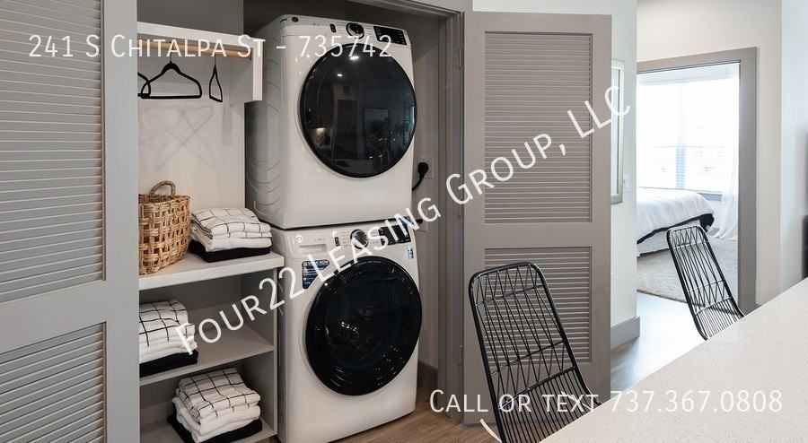 241 S Chitalpa St #735742 - Photo 4 of 28