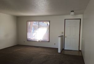 MCCP3 - Photo 1 of 1