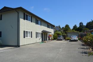 4047 Walnut DR - Photo 1 of 1