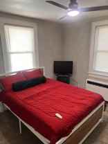 6352 Edward St #2 - Photo 1 of 1