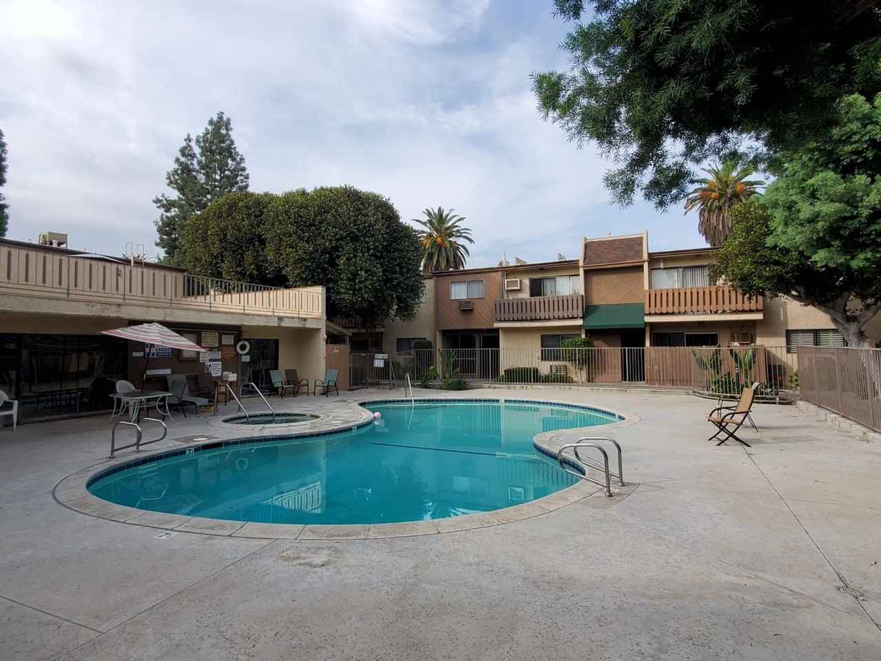 Wogo Developers - Photo 2 of 3