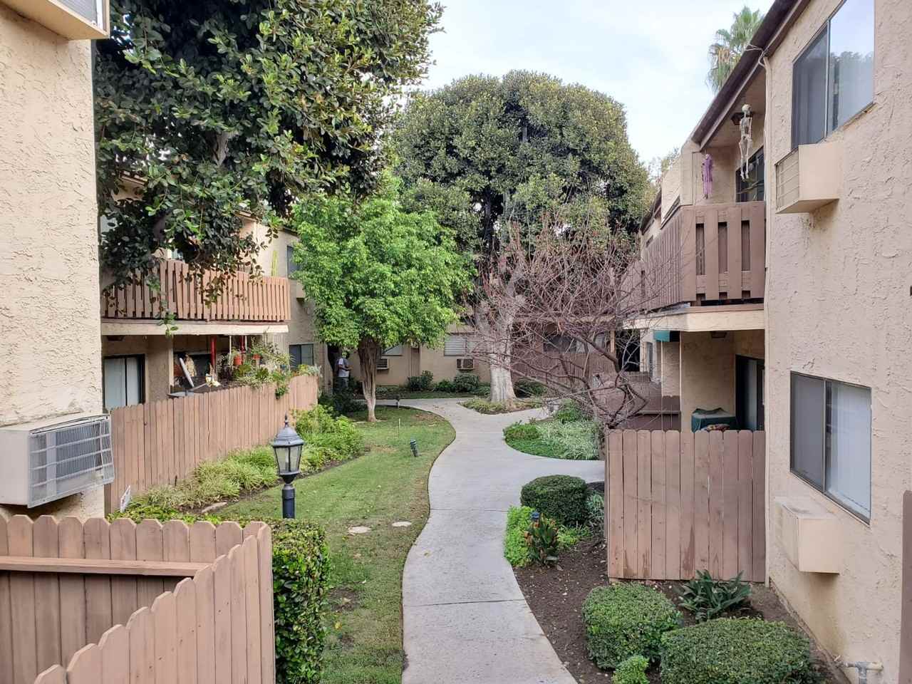 Wogo Developers - Photo 3 of 3