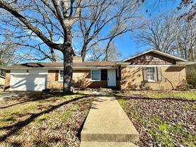 2210 Ridgewood Dr - Photo 1 of 1