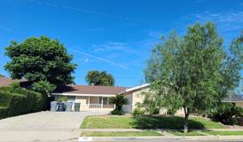 120 Wade St - Photo 1 of 1