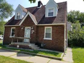 31 E 41st Ave - Photo 1 of 1