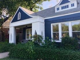 502 Sayles Blvd - Photo 1 of 1