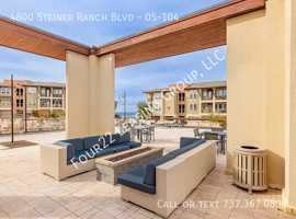 featured image of 4800 Steiner Ranch Blvd