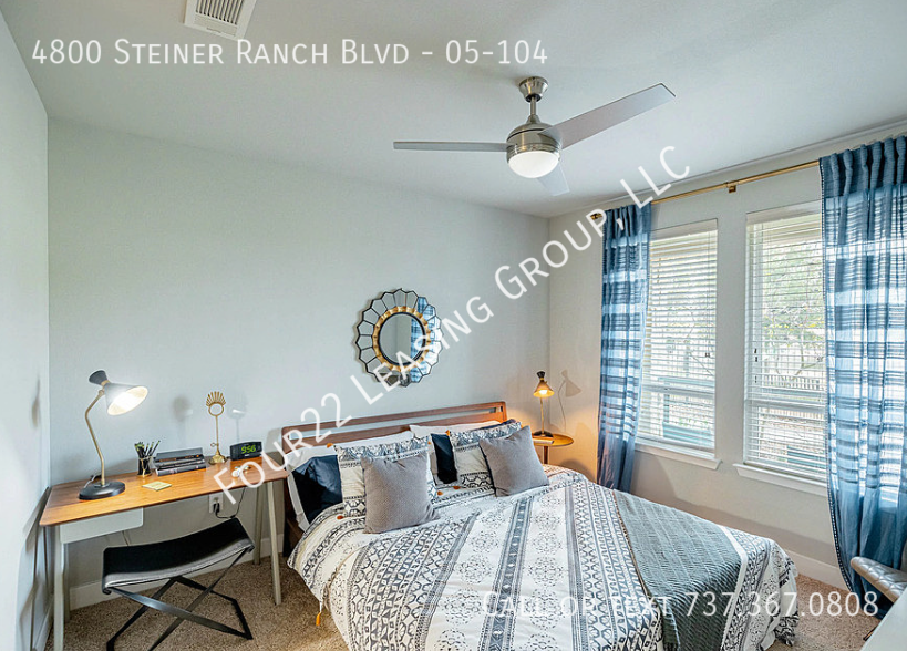 4800 Steiner Ranch Blvd #05-104 - Photo 3 of 21