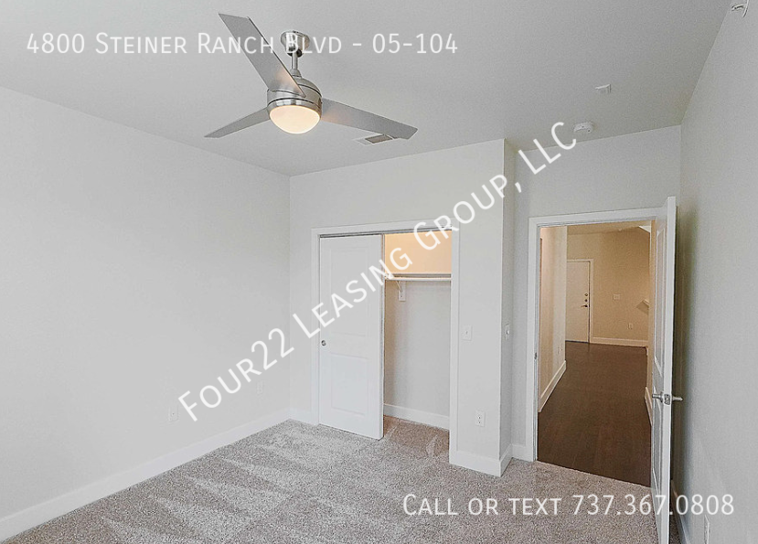 4800 Steiner Ranch Blvd #05-104 - Photo 4 of 21