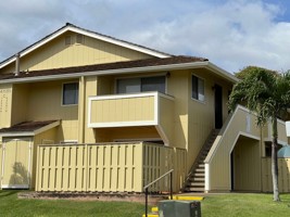 featured image of 94-1055 Kaukahi Pl #C11