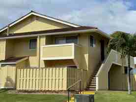 94-1055 Kaukahi Pl #C11 - Photo 1 of 1