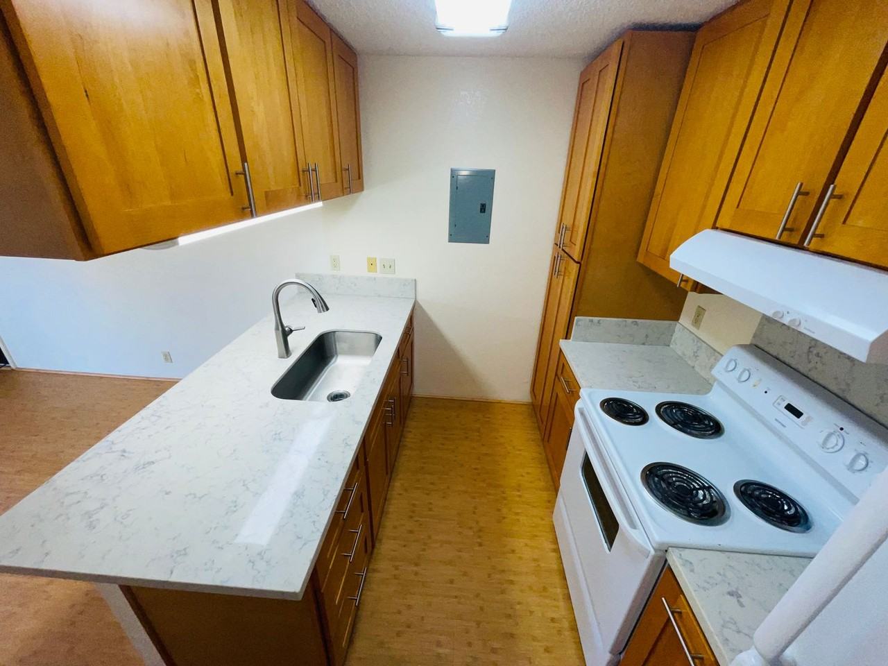 94-1055 Kaukahi Pl #C11 - Photo 3 of 24