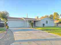 1215 W Avenue H14 - Photo 1 of 1