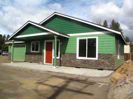 featured image of 170 N Tamarack St