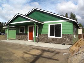 170 N Tamarack St - Photo 1 of 1